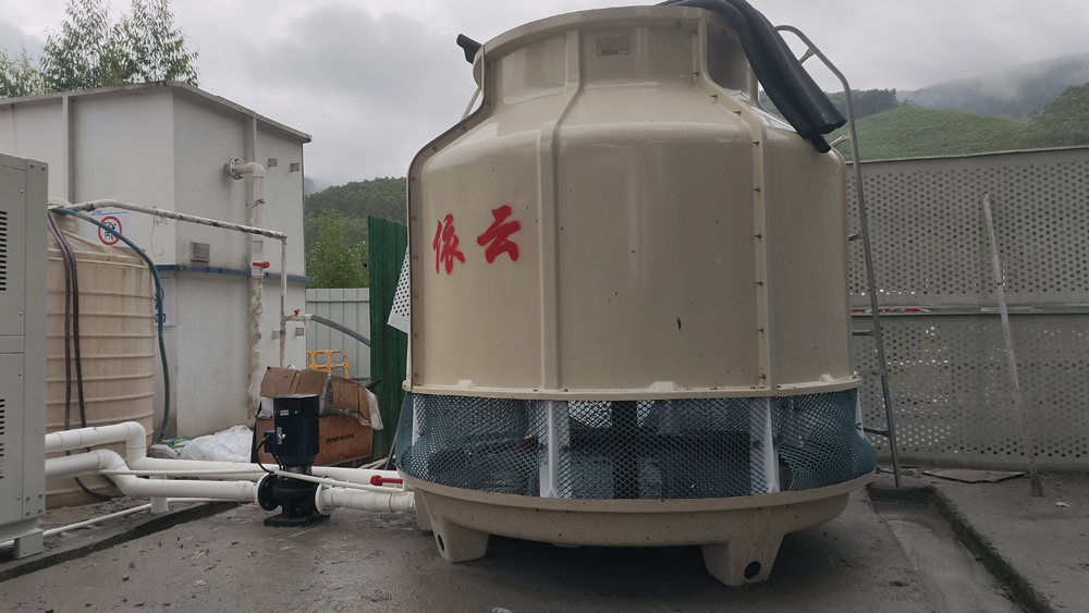 微信圖片_2025-08-08_113737_943.jpg